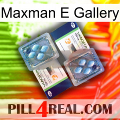 Maxman E Gallery viagra5